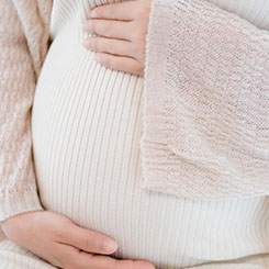 资本配🇲🇴💡合法的代孕国家置仍然🍯🐿是一个重点领域🍂合法的代孕国家